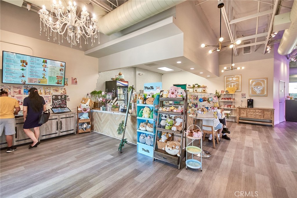 2145 Foothill Boulevard C Property Photo 17