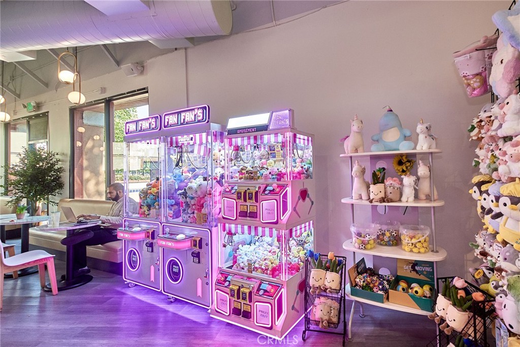 2145 Foothill Boulevard C Property Photo 18