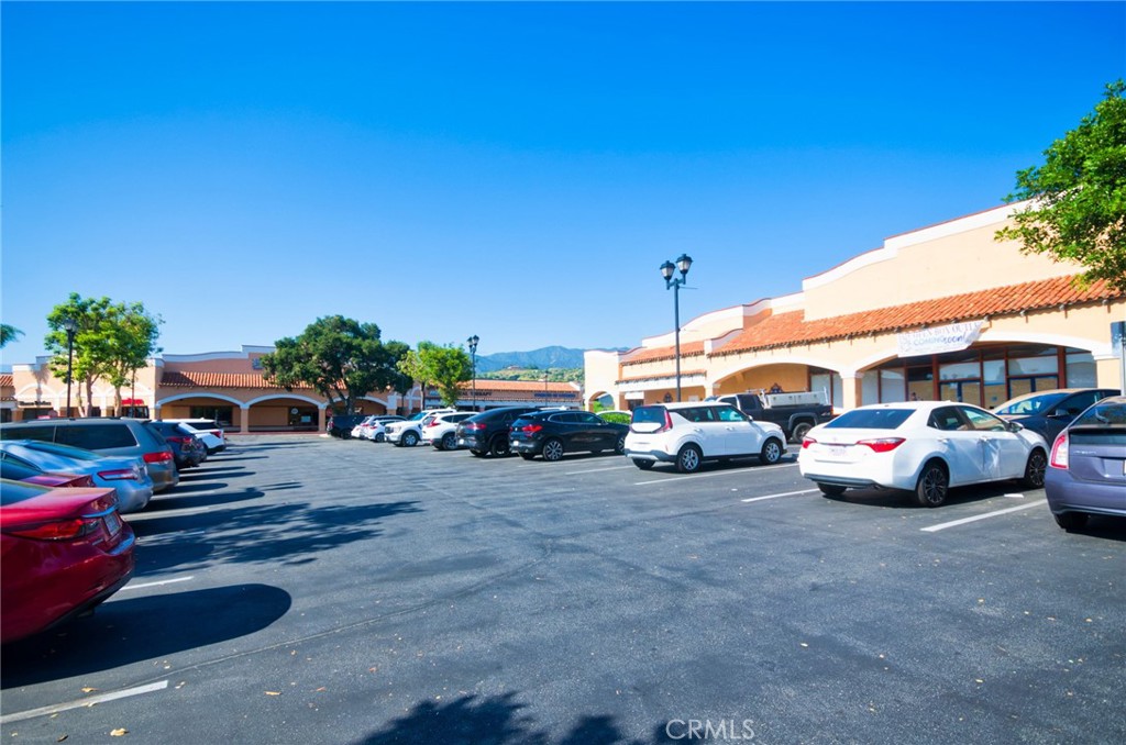 2145 Foothill Boulevard C Property Photo 20