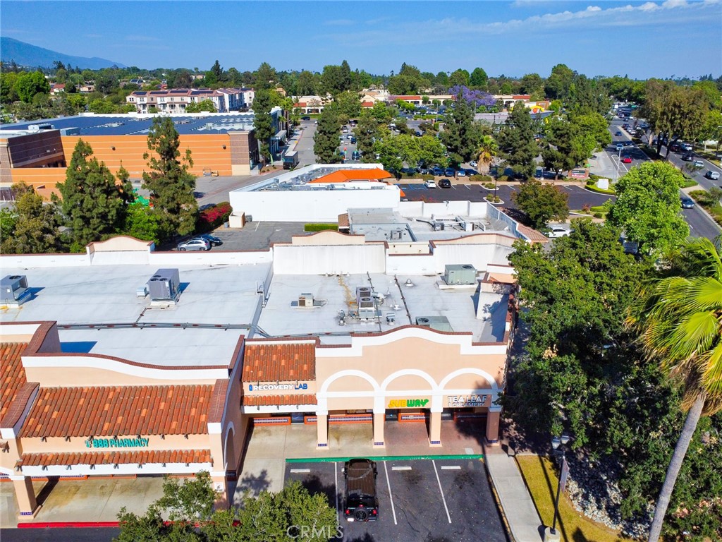 2145 Foothill Boulevard C Property Photo 21