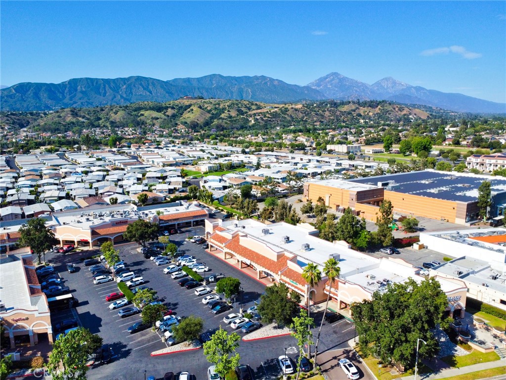 2145 Foothill Boulevard C Property Photo 22