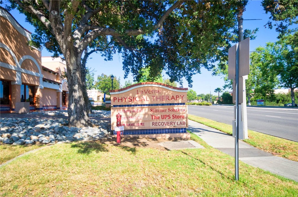 2145 Foothill Boulevard C Property Photo 23