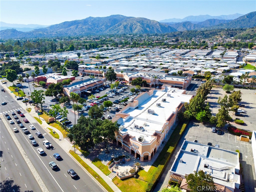 2145 Foothill Boulevard C Property Photo 24