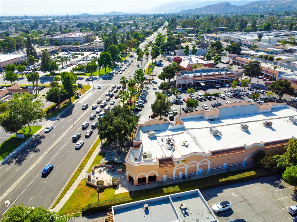 2145 Foothill Boulevard C Property Photo 25