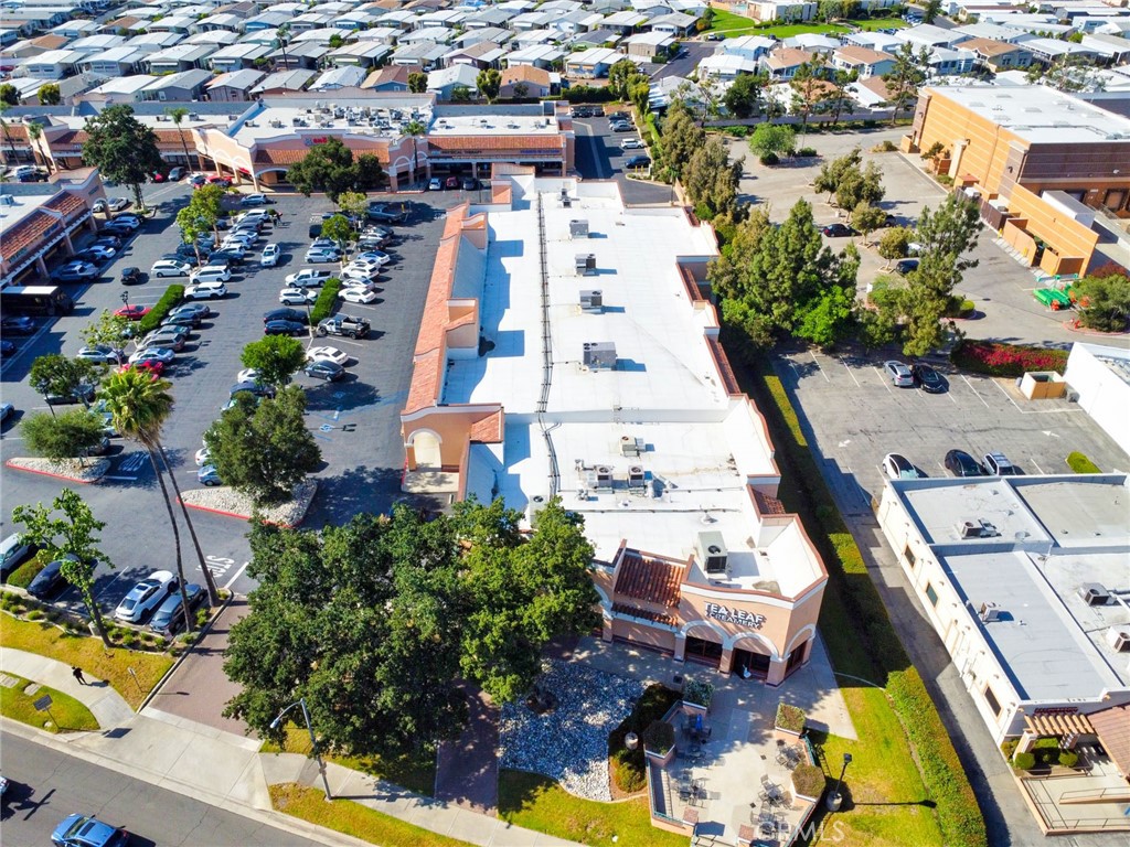 2145 Foothill Boulevard C Property Photo 26