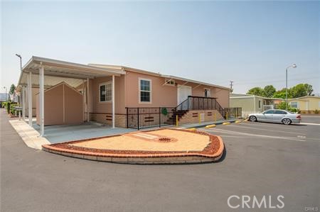 1560 S Otterbein Avenue 170 Property Photo 1