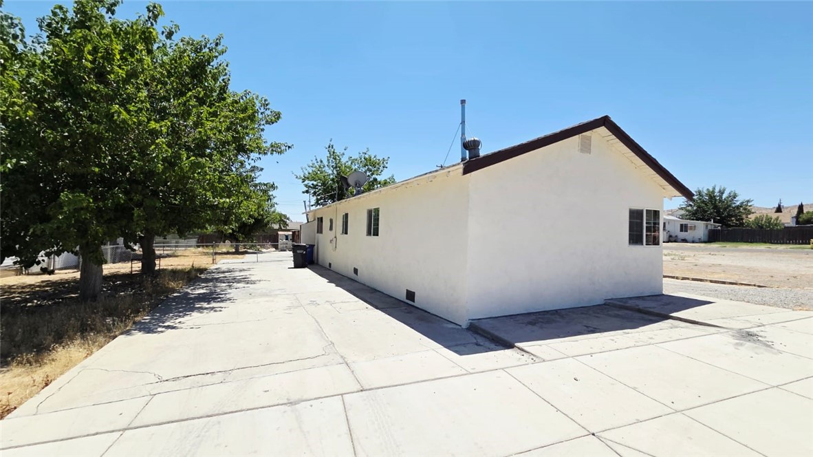 322 S 8th Street
