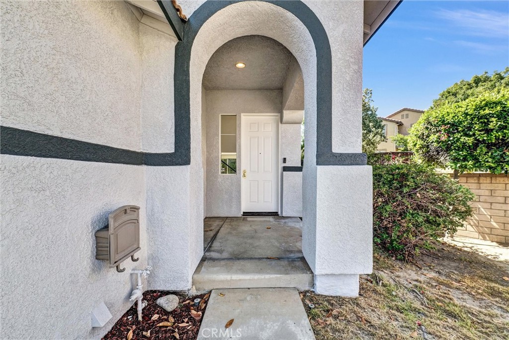 7522 Calais Court Property Photo 2