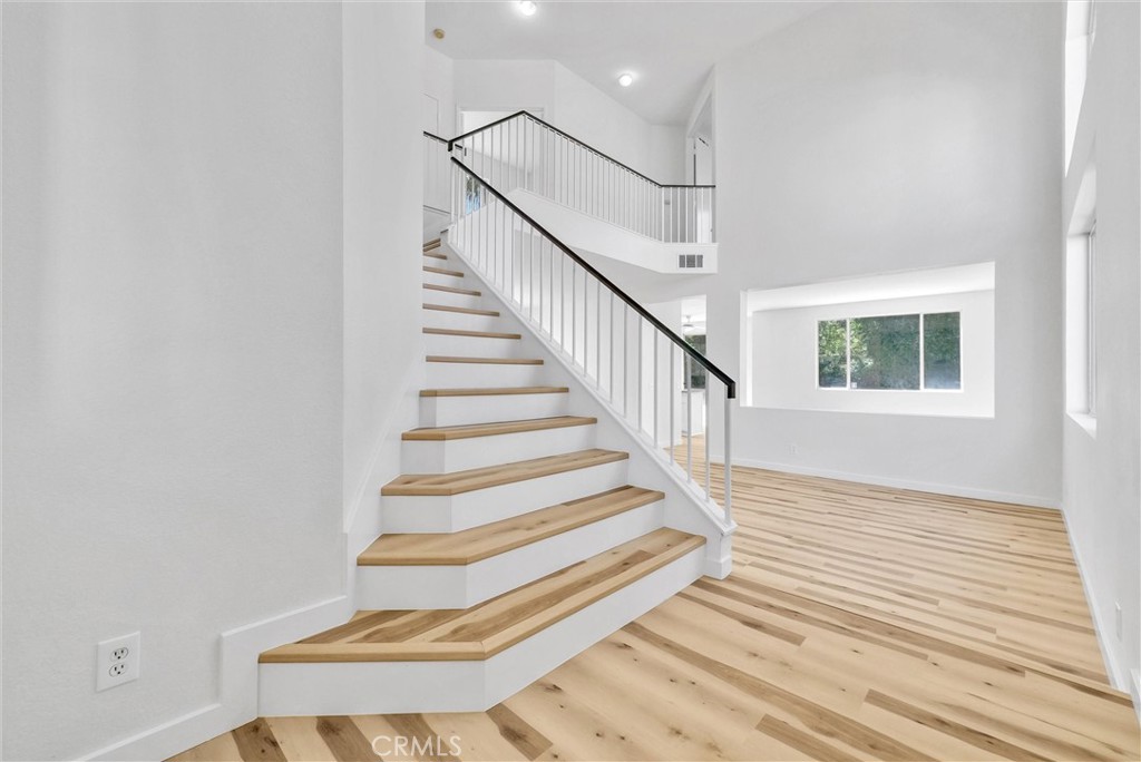 7522 Calais Court Property Photo 3
