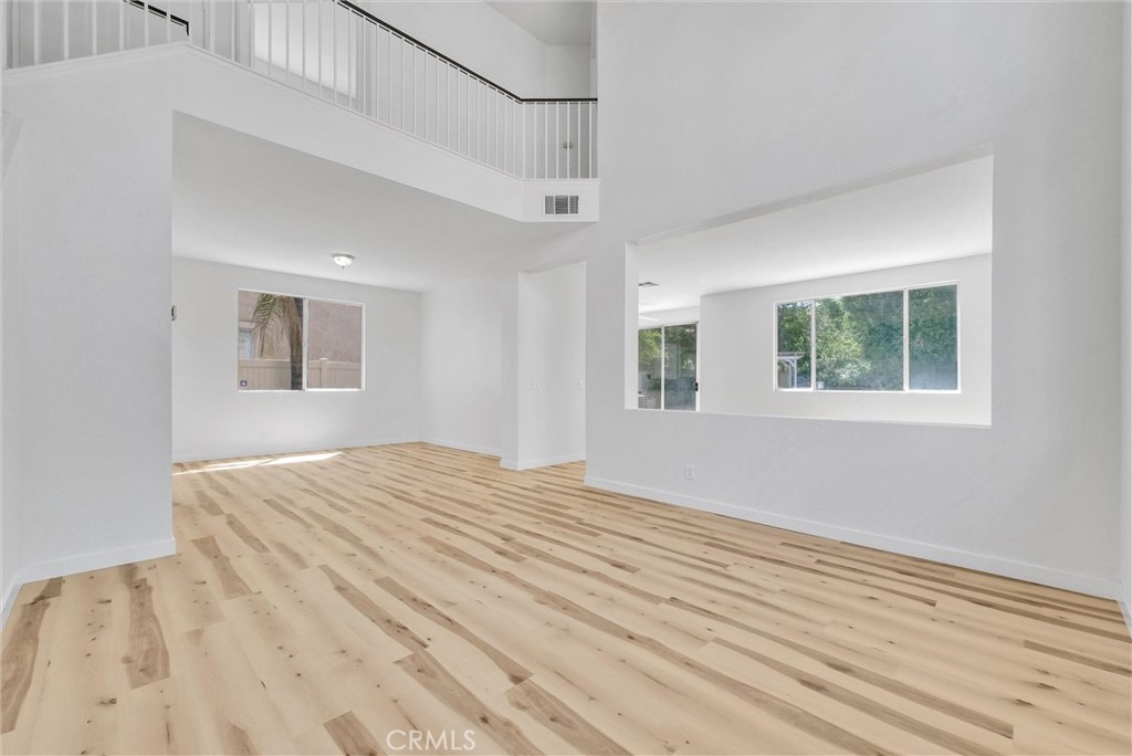 7522 Calais Court Property Photo 4