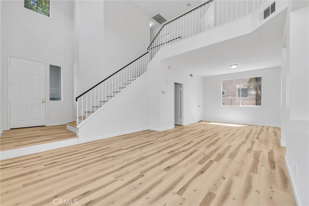 7522 Calais Court Property Photo 6