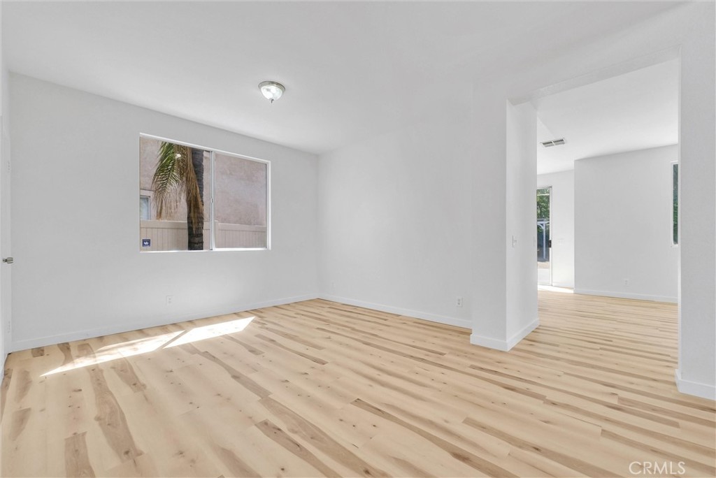 7522 Calais Court Property Photo 7