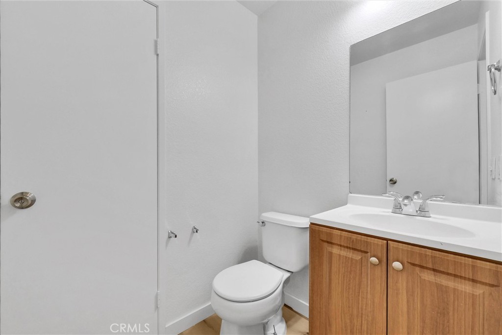 7522 Calais Court Property Photo 8