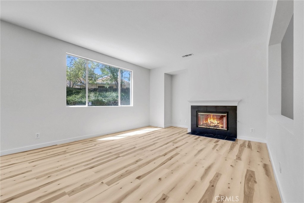 7522 Calais Court Property Photo 9