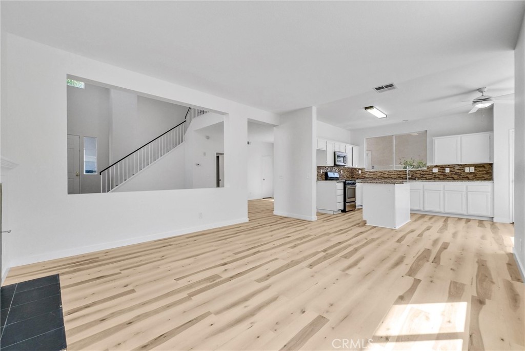 7522 Calais Court Property Photo 10