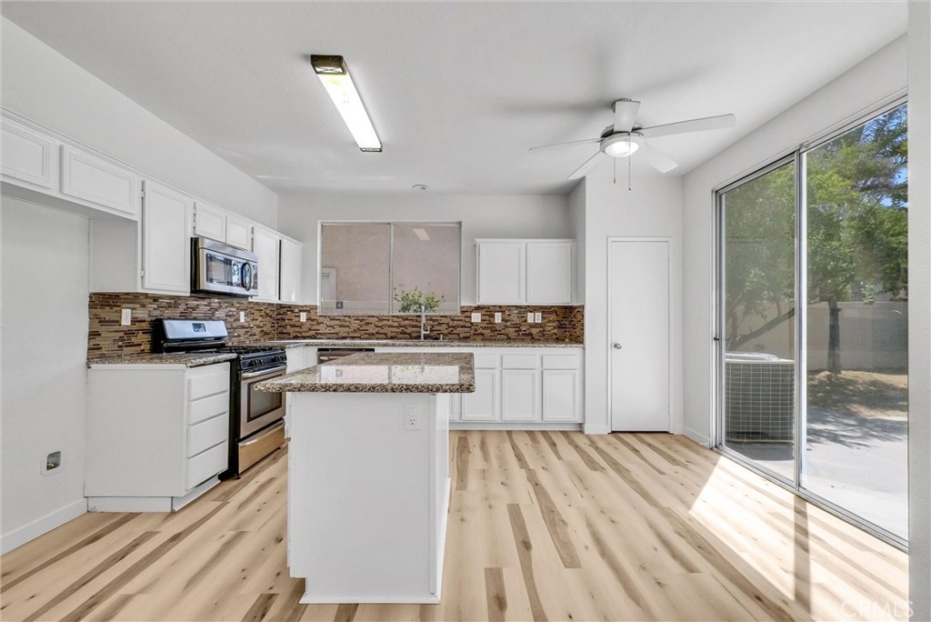 7522 Calais Court Property Photo 11