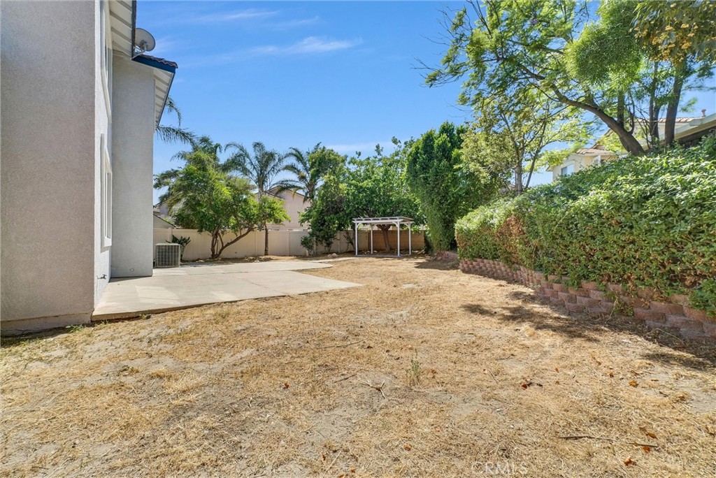 7522 Calais Court Property Photo 12