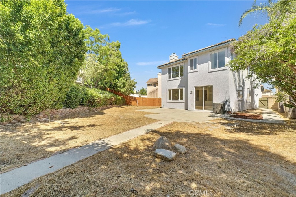 7522 Calais Court Property Photo 14