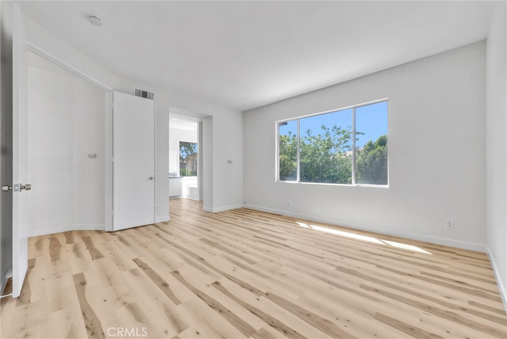 7522 Calais Court Property Photo 15