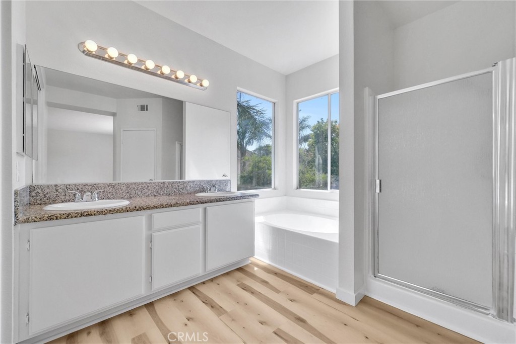 7522 Calais Court Property Photo 17