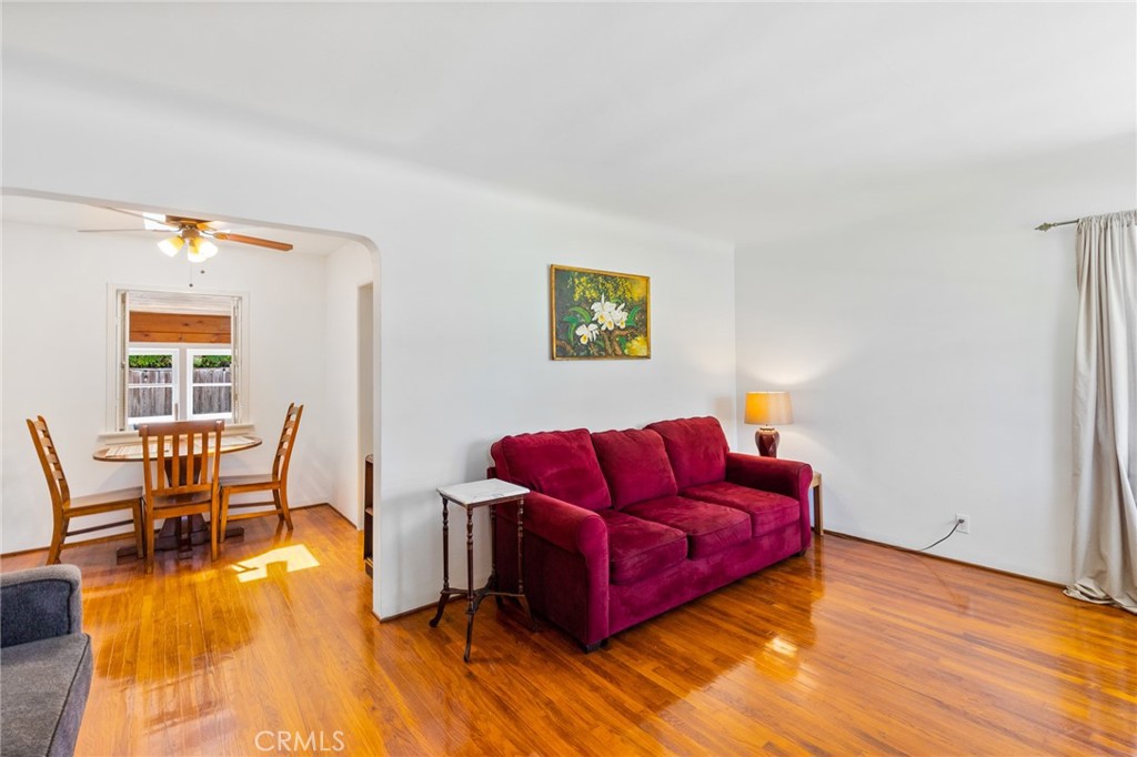 205 Huntington Street Property Photo 7
