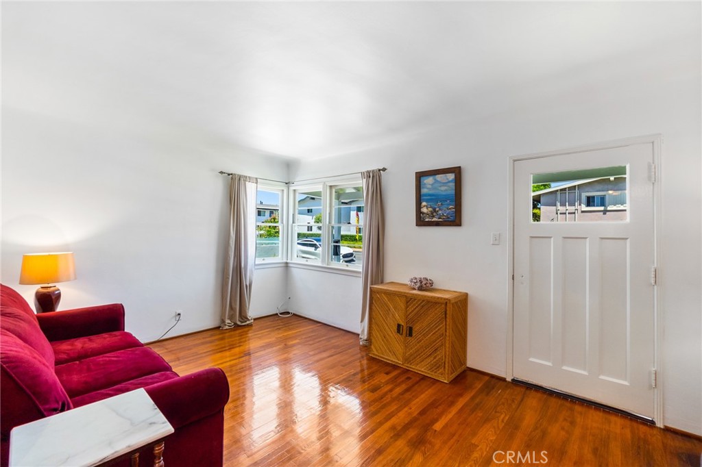 205 Huntington Street Property Photo 8