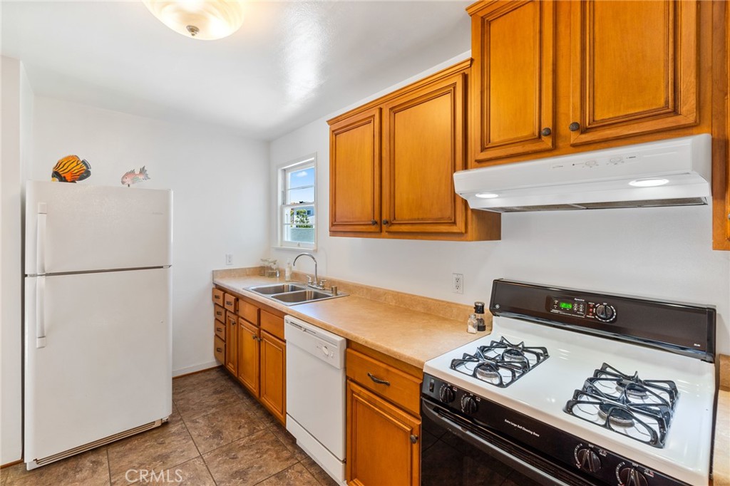 205 Huntington Street Property Photo 10