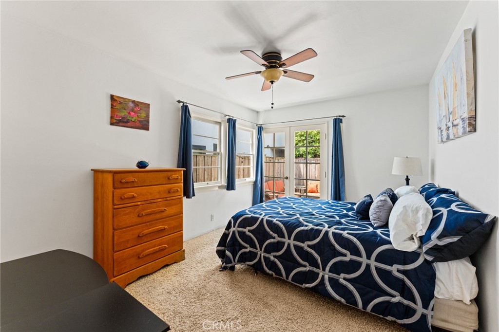 205 Huntington Street Property Photo 13