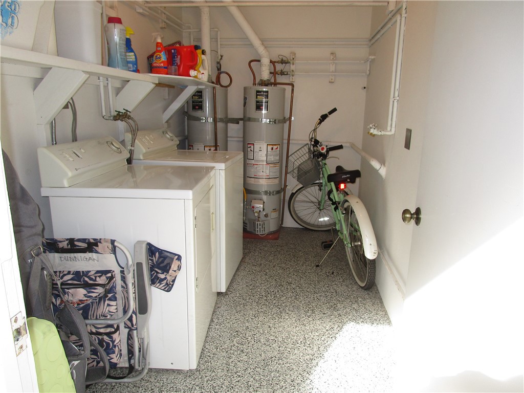 205 Huntington Street Property Photo 25