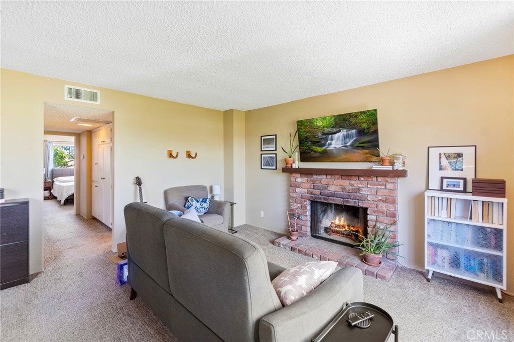 205 Huntington Street Property Photo 28