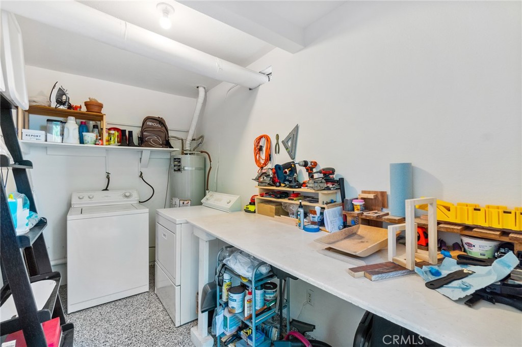 205 Huntington Street Property Photo 36