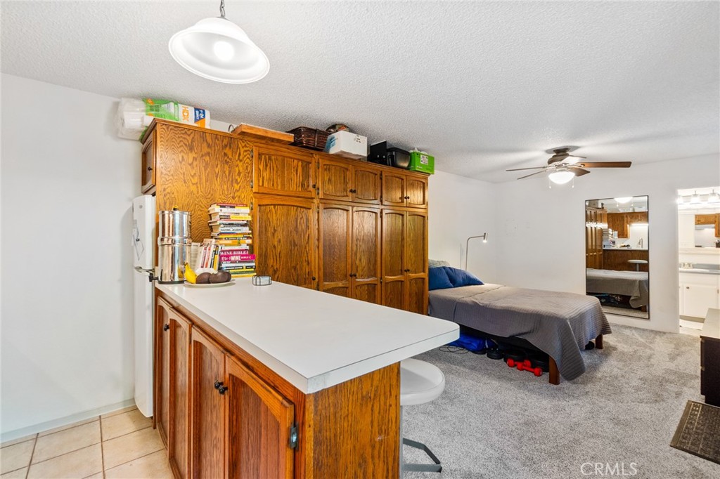 205 Huntington Street Property Photo 39