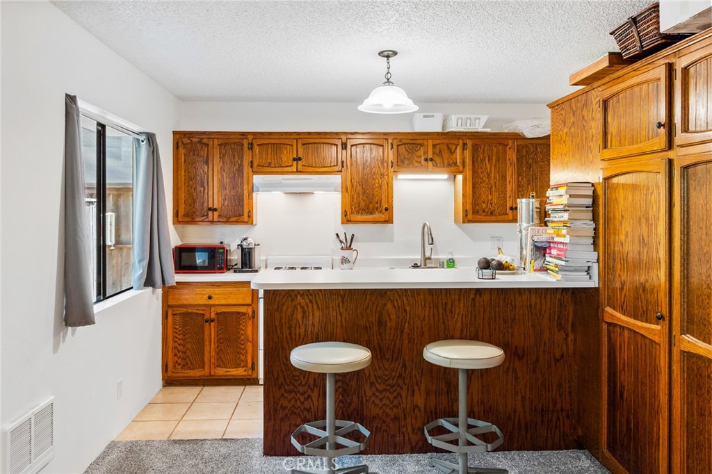 205 Huntington Street Property Photo 40