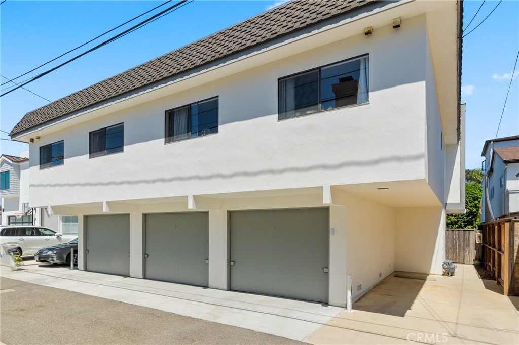 205 Huntington Street Property Photo 50
