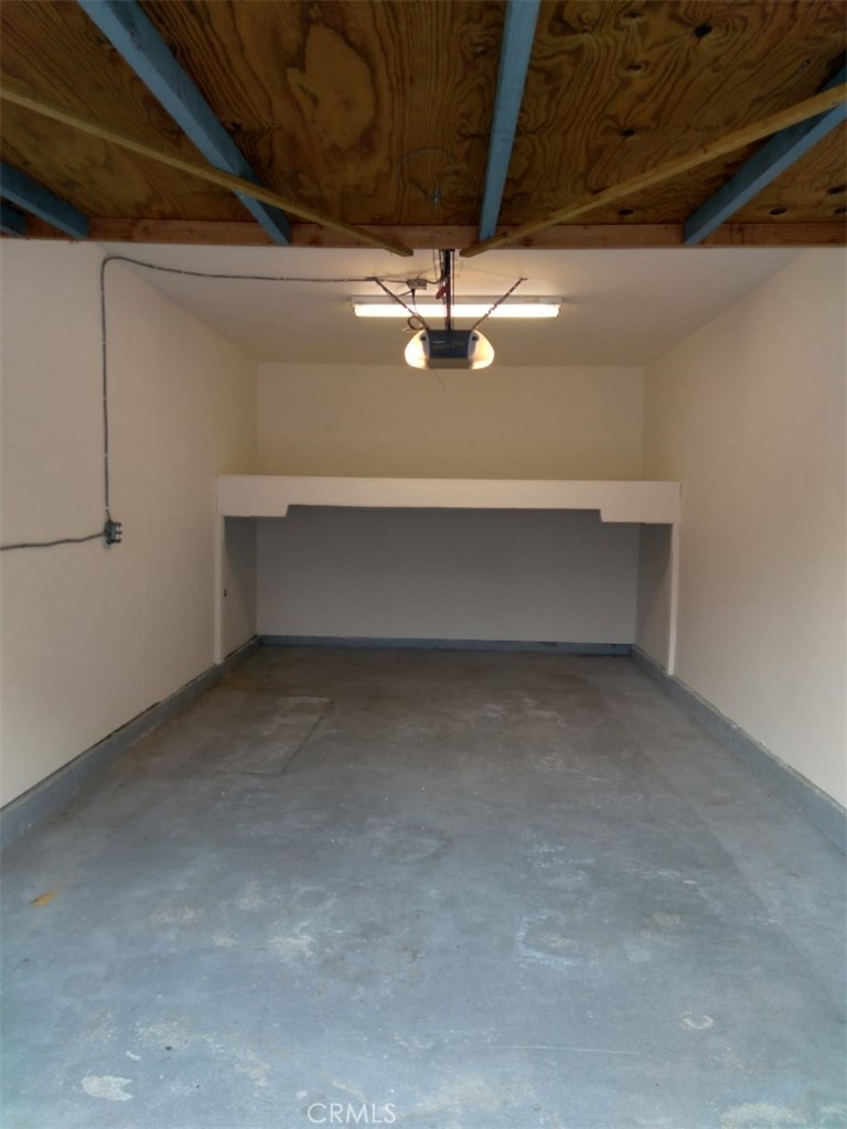 205 Huntington Street Property Photo 51