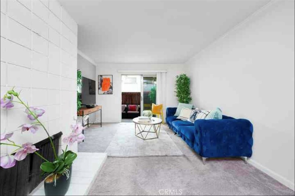 23617 Golden Springs Drive K18 Property Photo 1