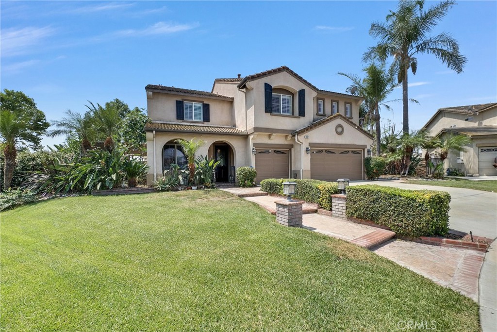 14037 Hollywood Ave Property Photo 3