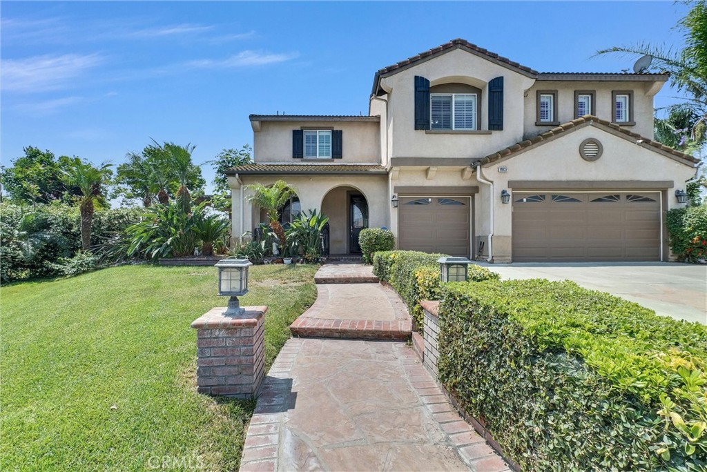14037 Hollywood Ave Property Photo 4