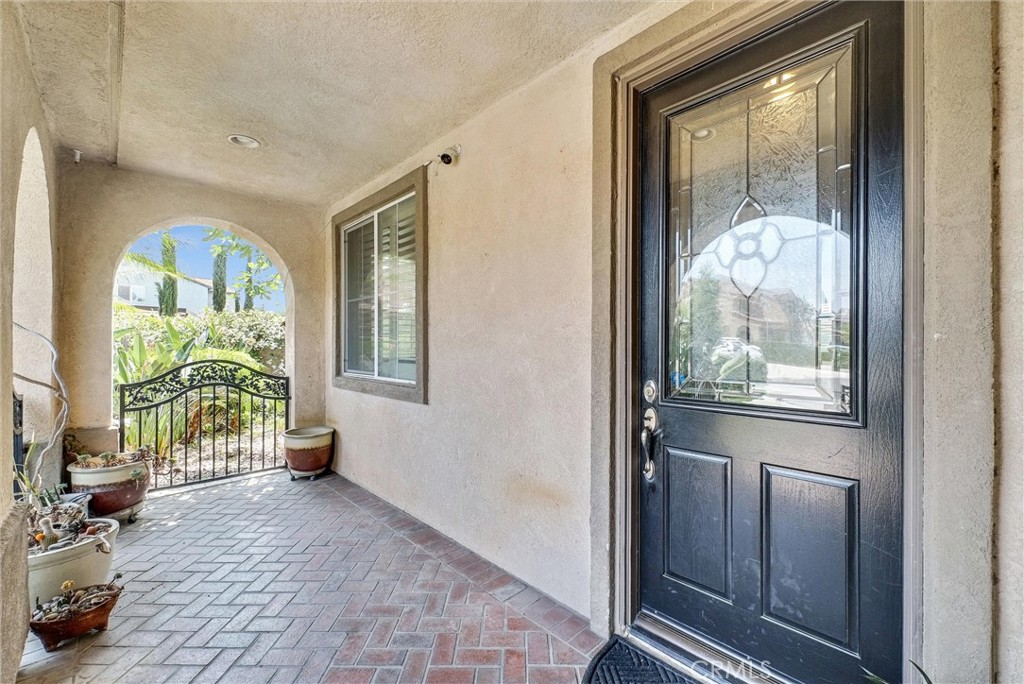 14037 Hollywood Ave Property Photo 5