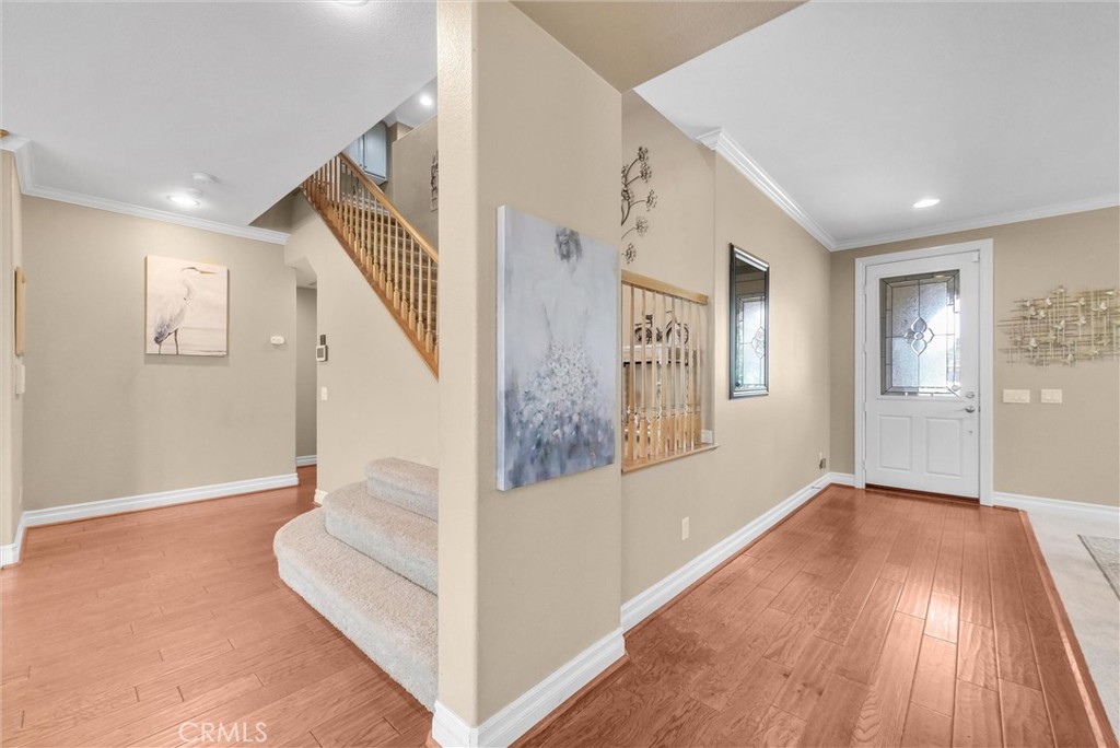 14037 Hollywood Ave Property Photo 8