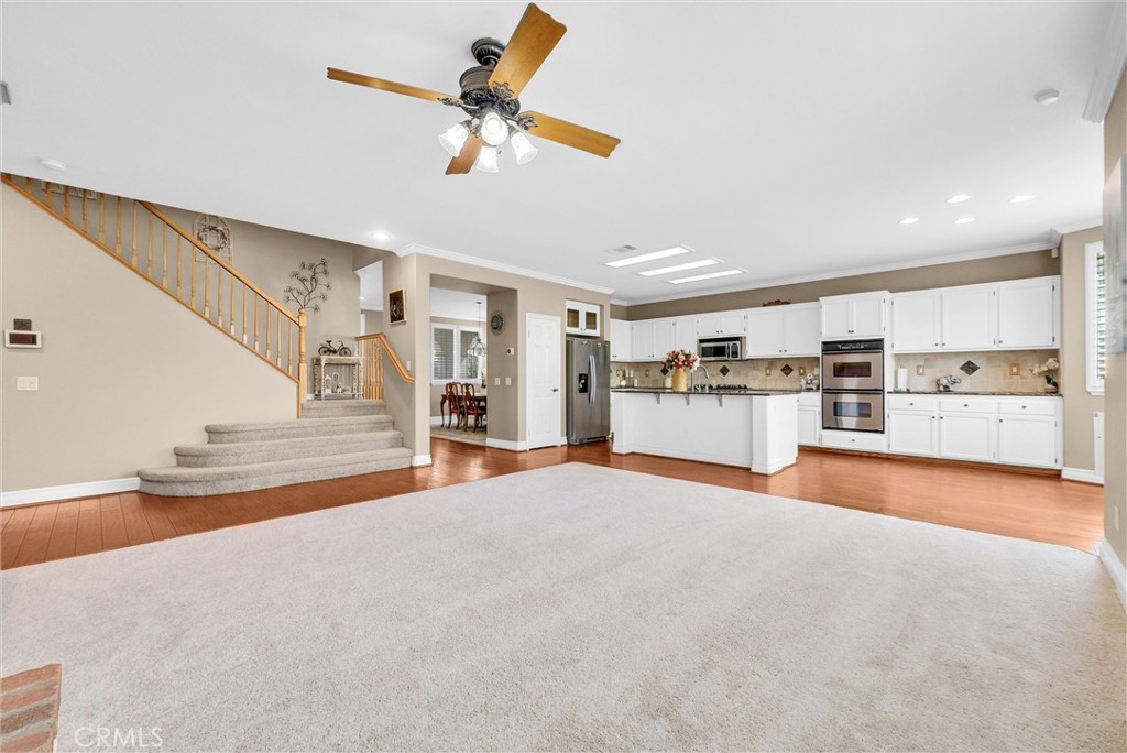 14037 Hollywood Ave Property Photo 11
