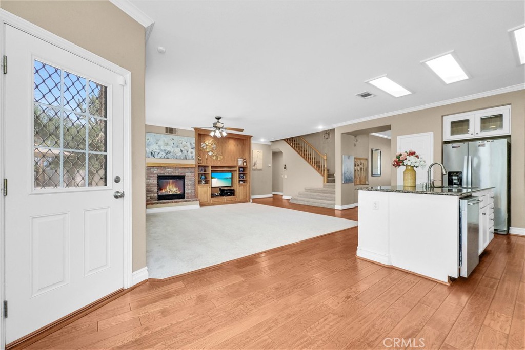 14037 Hollywood Ave Property Photo 13