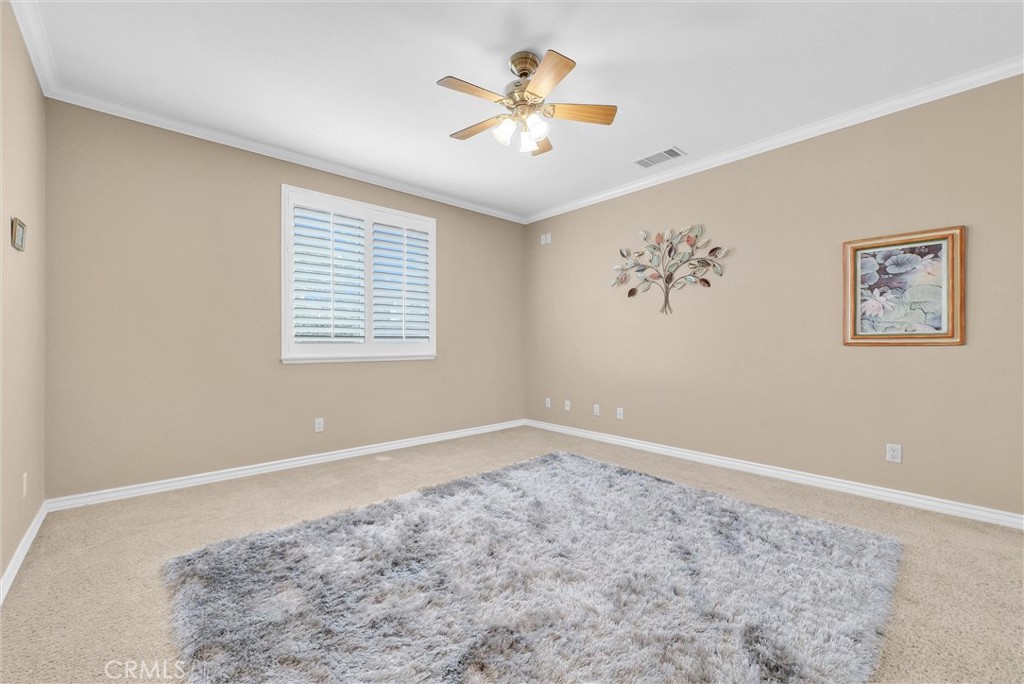 14037 Hollywood Ave Property Photo 18