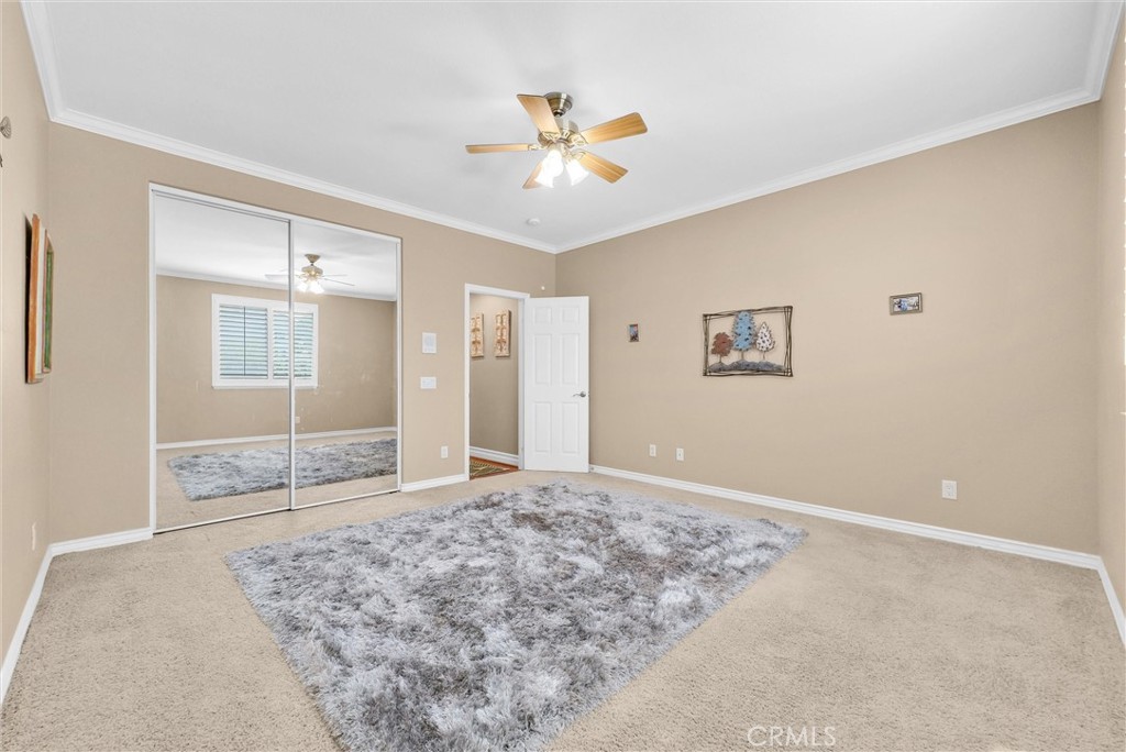 14037 Hollywood Ave Property Photo 19