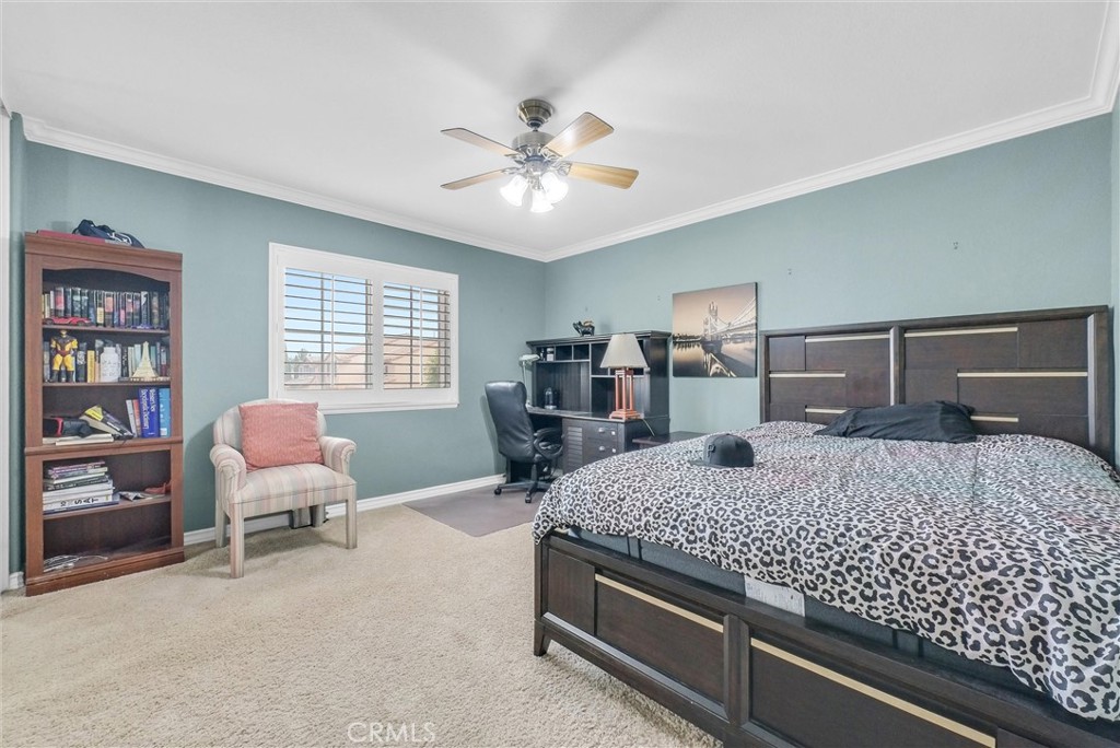 14037 Hollywood Ave Property Photo 20