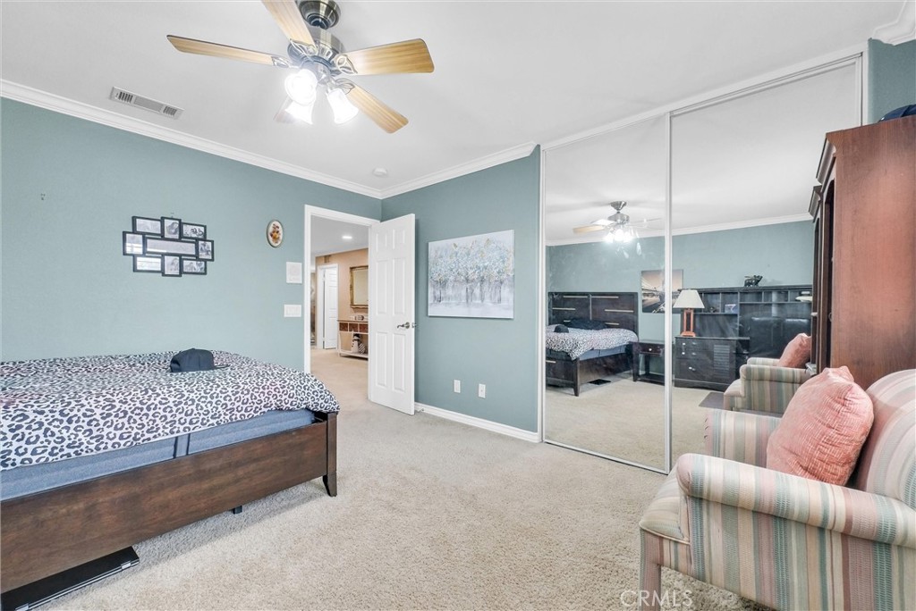 14037 Hollywood Ave Property Photo 21