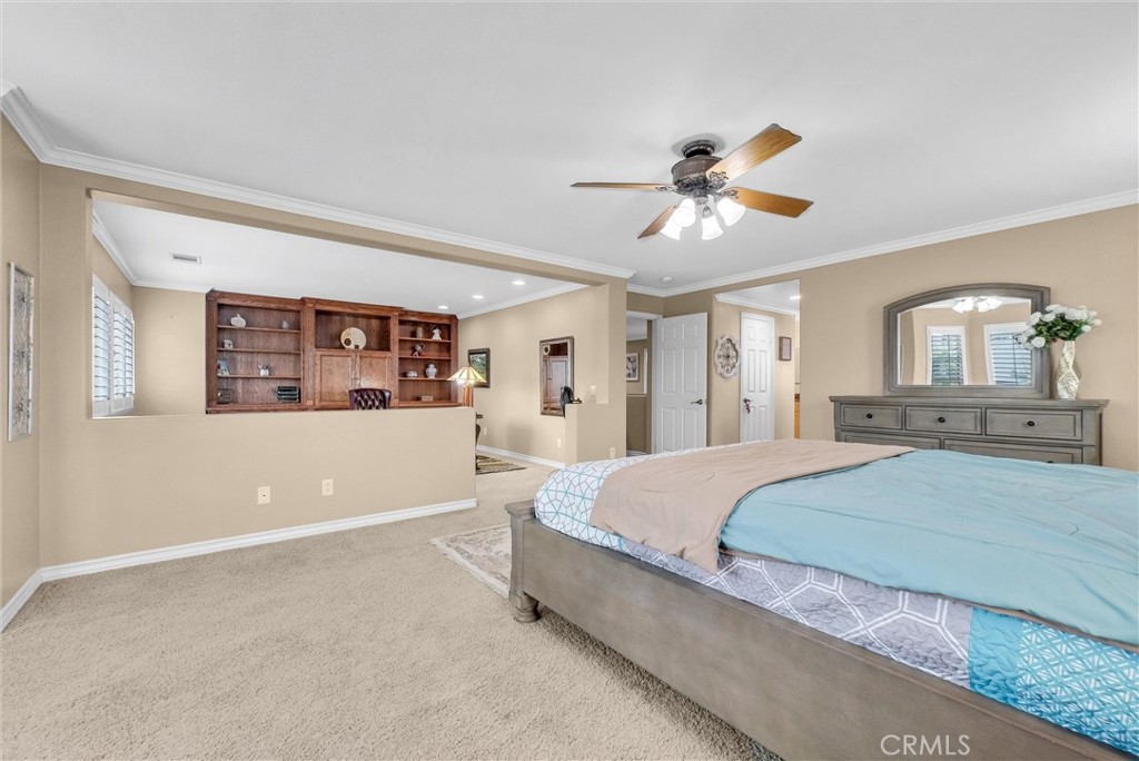14037 Hollywood Ave Property Photo 28