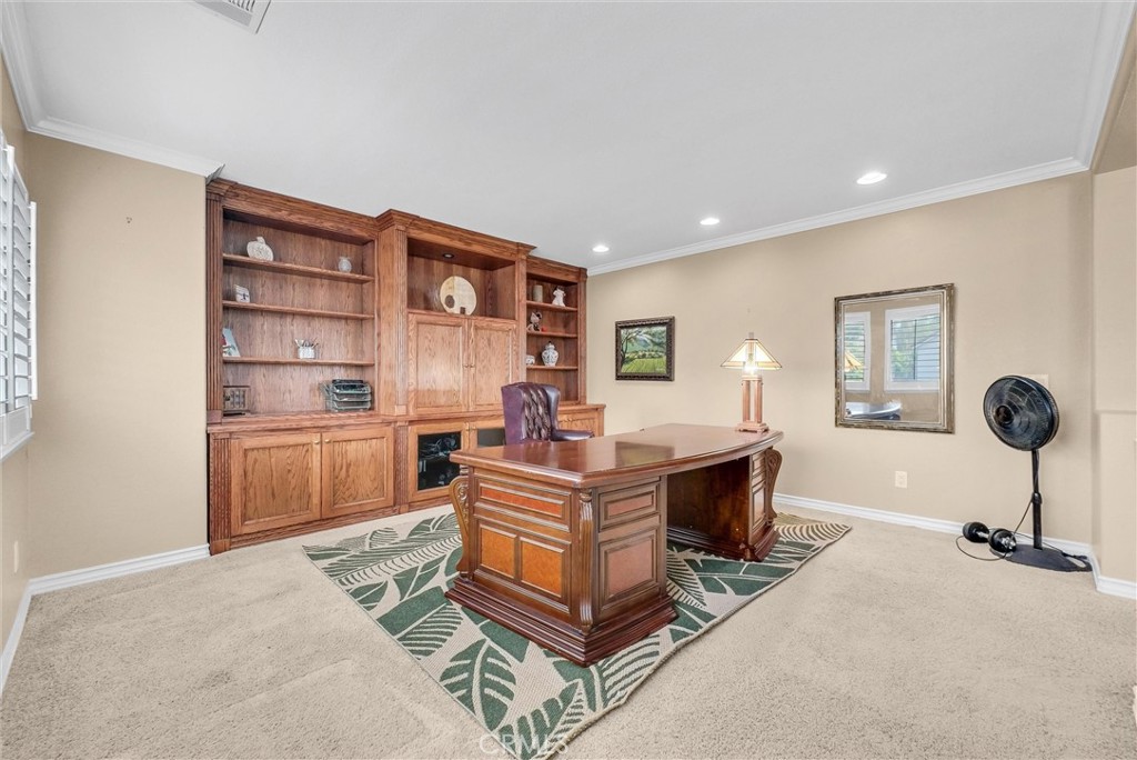 14037 Hollywood Ave Property Photo 29