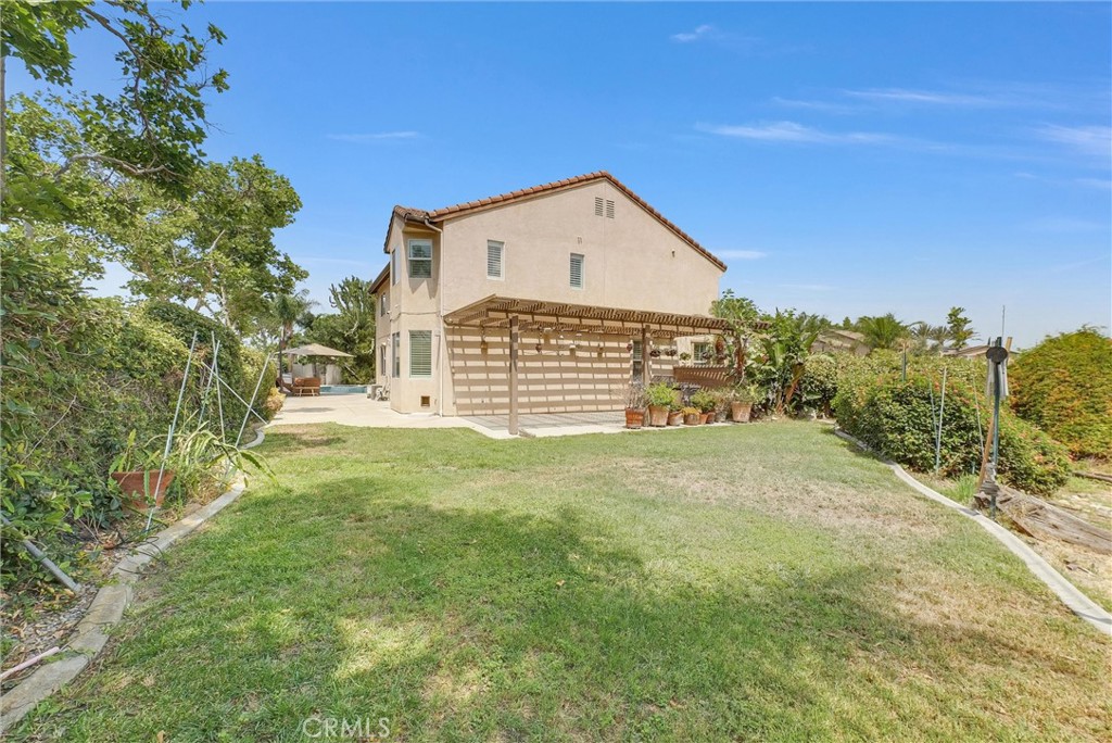 14037 Hollywood Ave Property Photo 36
