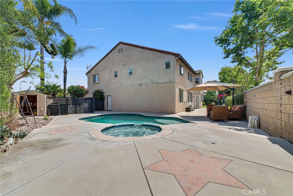 14037 Hollywood Ave Property Photo 39